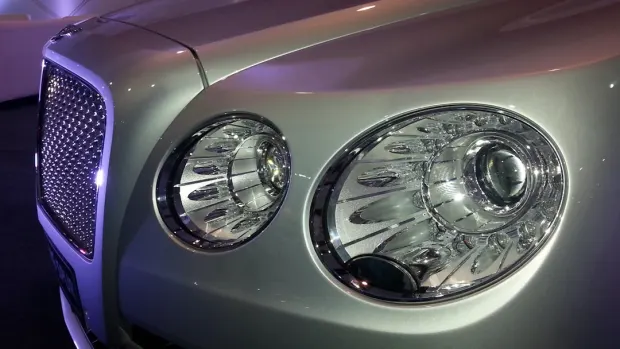 Καζίνο Τζοννυ Τζακποτ Εφαρμογή Android/iOS